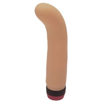 G Smooth Vibrator
