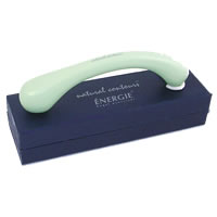 Energie Vaginal Exerciser