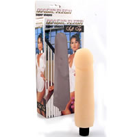 Magic Flesh Soft Tip