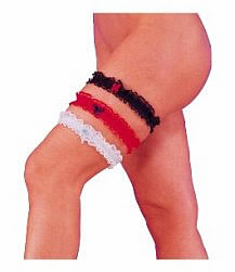 Garter