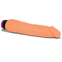 Magic Flesh XL Cock