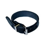 Cock and Ball Strap