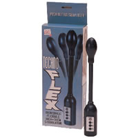 Technoflex