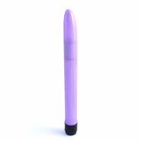 Extended Slimline Vibrator