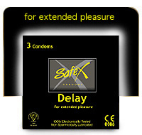 Delay