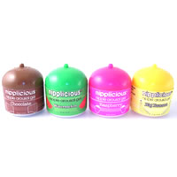 Nipplicious Nipple Arousal Gel