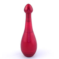 Little Skittle Anal Vibrator