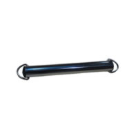 Hobble Bar