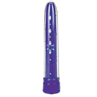 Diamond Dazzler