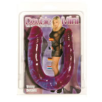 Double Mini