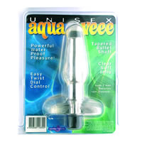 Aqua Veee