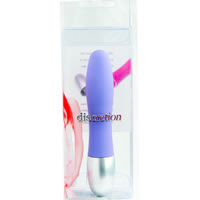 Discretion Mini Vibe