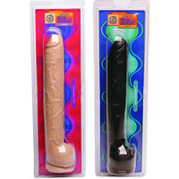 Dick Rambone Giant Dildo
