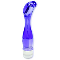 Lucid Dream Purple