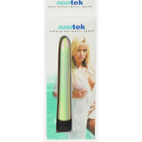 Aquatek Slim Vibe
