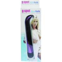 Aquatek G Spot