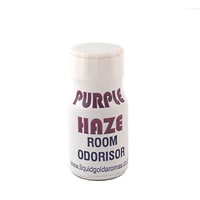 Purple Haze