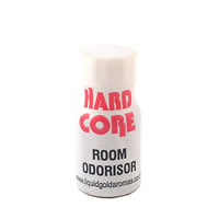 Hard Core