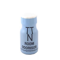 TNT