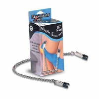 Nipple Erectors