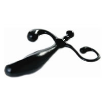 Prostate Massager