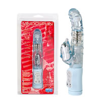 Mini Dolphin G Vibe