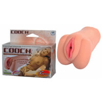 Cooch