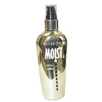 Silicone Moist