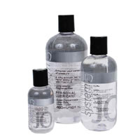 JO Silicone Personal Lube