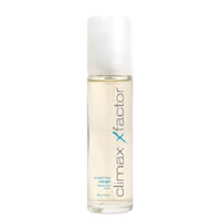 ClimaX Factor Pheromone