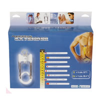 Andro Penis Extender