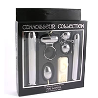 Couples Collection