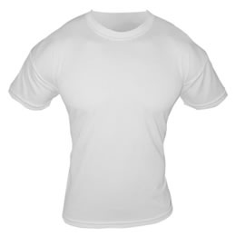 Medalist Silvermax T Shirt