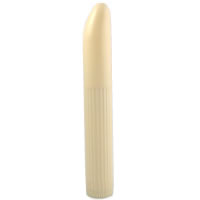 10 Inch Giant Vibe