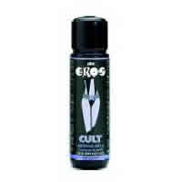 Eros Cult Dressing Aid