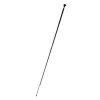 Dressage Whip