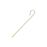 White Willow Cane