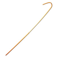 Dragon Cane