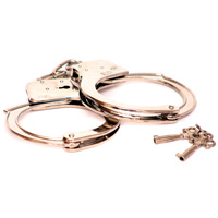 Handcuffs