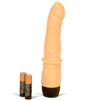 The Penetrator