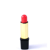Luscious Lipstick