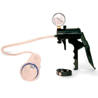 Dr Joels Penis Pump