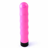 Silencer