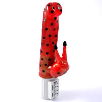 Ladybug