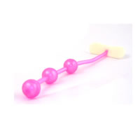 Thai Beads