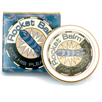 Penis Balm Orgasm Booster