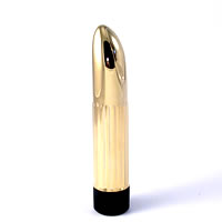 Goldfinger