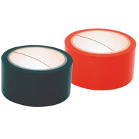 Bondage Tape