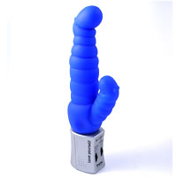 Paulchen Silicone