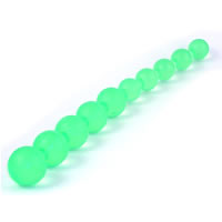 Jumbo Thai Beads
